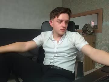 felixstark