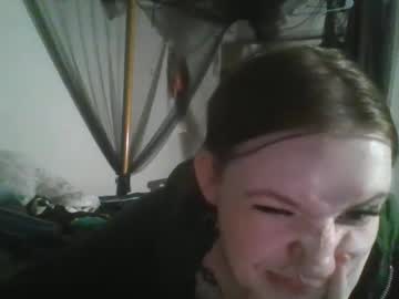 femmebysam