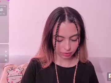 fernanda aaa