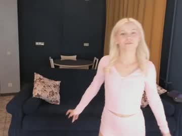 feveraura