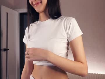 fionawhynot