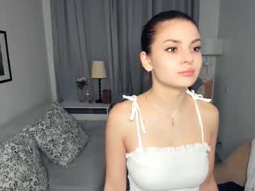 firekiss babe