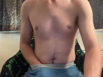 fit college boy