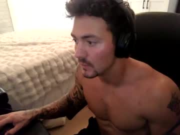 fit daddi