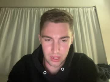 fitfuckker