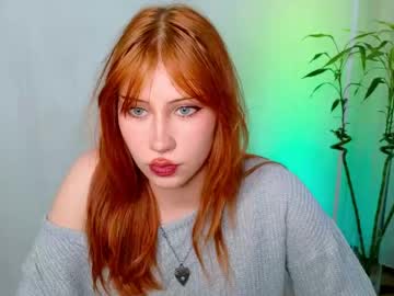 fleur fox