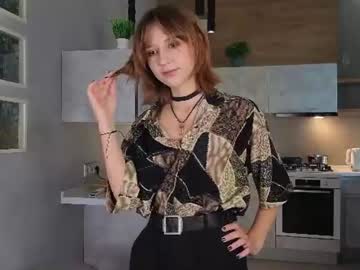 flirtiny
