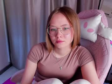floralarsson