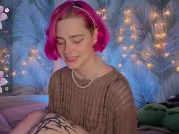 florenceclemele