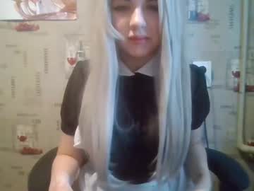 florindasolgovi