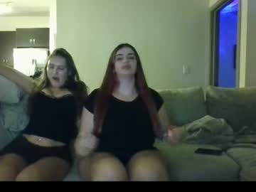 foreignlauren14