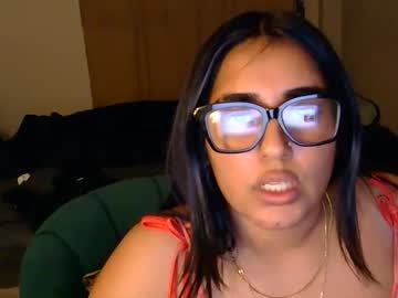 foreignmaya