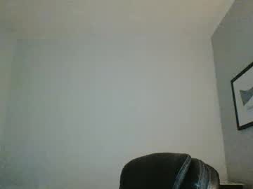 forthie4