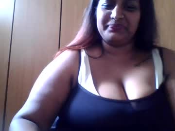 foxybliss1