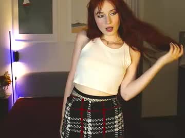foxymonica