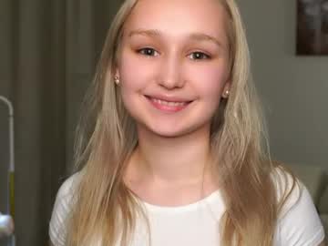 francinemillner