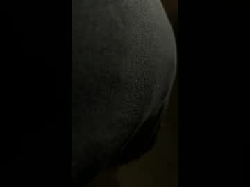 freakkjo