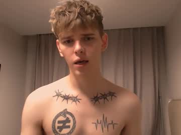 fredd xanderrs