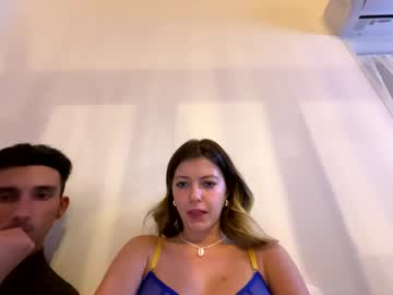 frenchygirl06