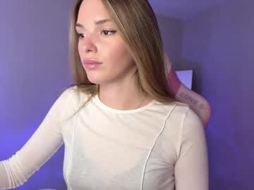 frenzyfoxs