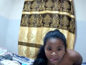 funmezah98