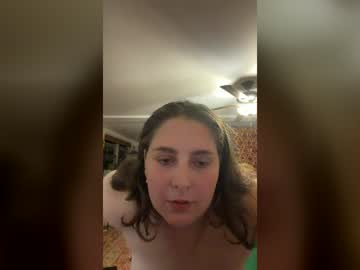 funnybunny923