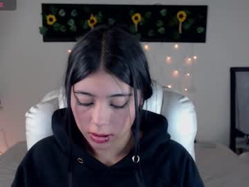 gabriella live 