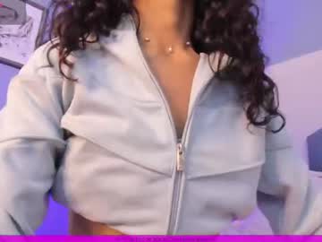 gabriella rouse