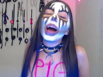 gabygumms