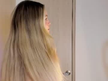 gaiabaker