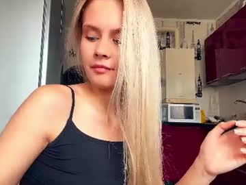 galasebestyen