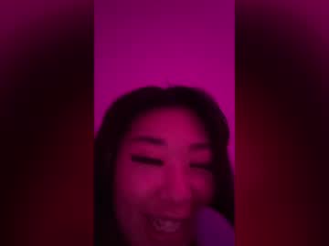 garglemysquirt