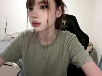 gaylearenson