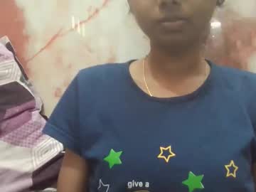 gejalaskshmi