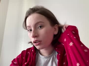 geniebarrott