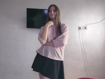 genovevacraveir