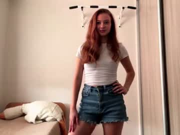 georgannsoles
