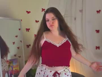 georgeannabubb