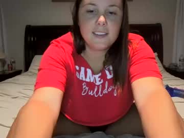 georgiagirl933