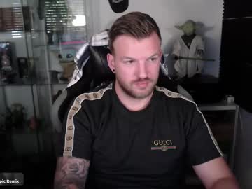 german prince