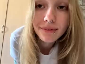 gertrudeuran