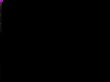 getabledimple