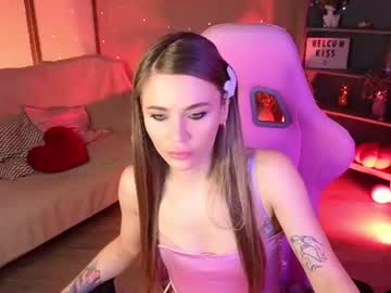 giabella  