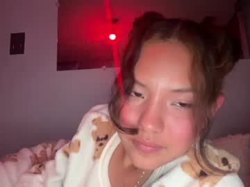 gigifelim