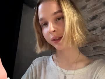 gigikray