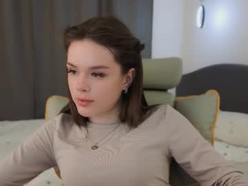 ginnyclub