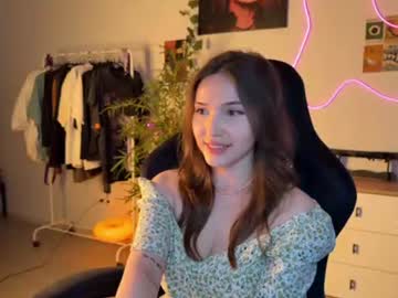 ginsyha