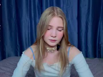 girl of mine
