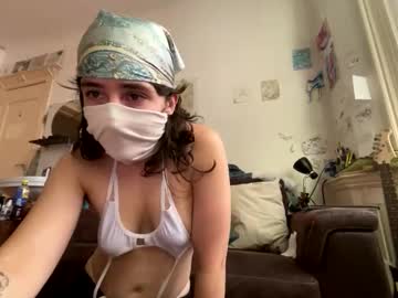 girlboyfriend s