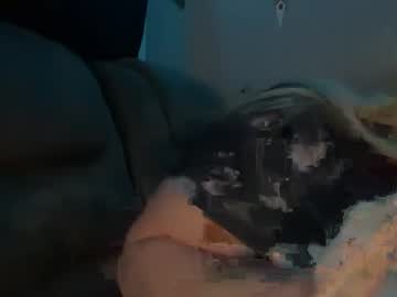 girthdaddy9